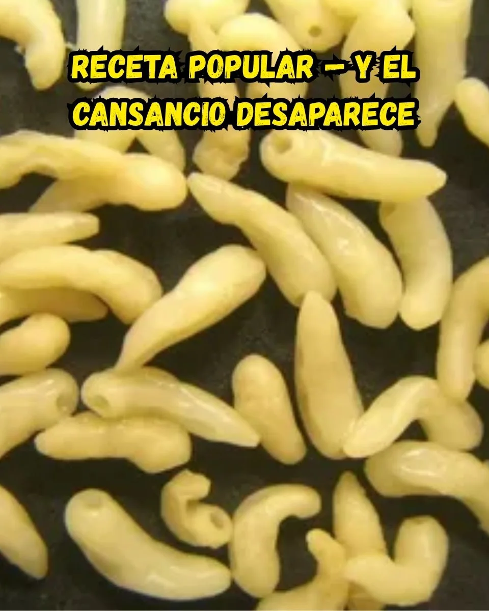 Орашасто воће