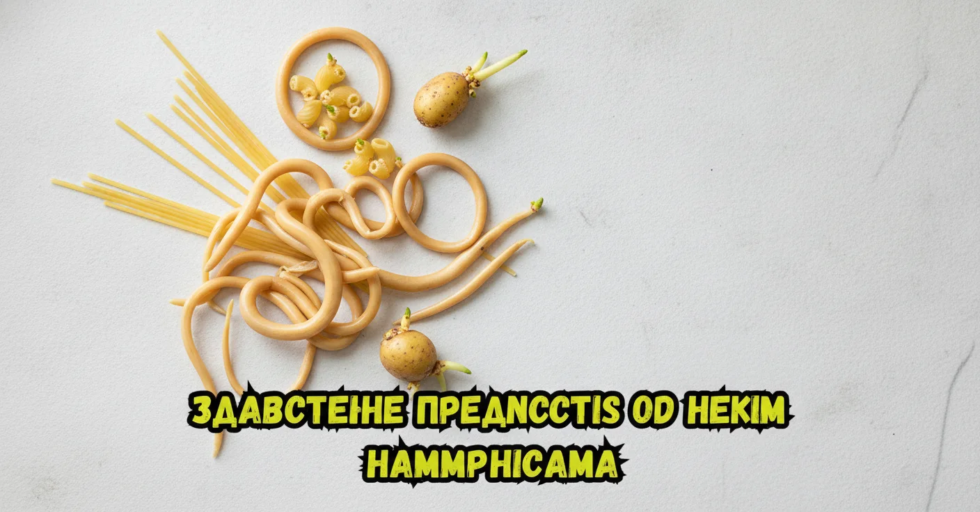 Здрави напици